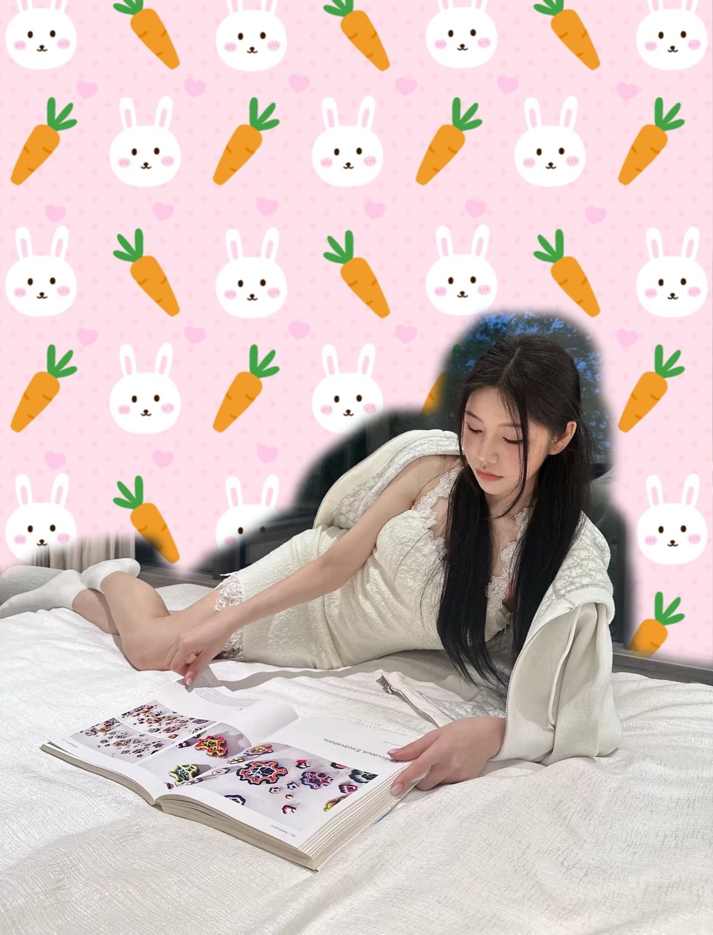 广东 深圳 编号：607630 (点击复制)
➡️ 