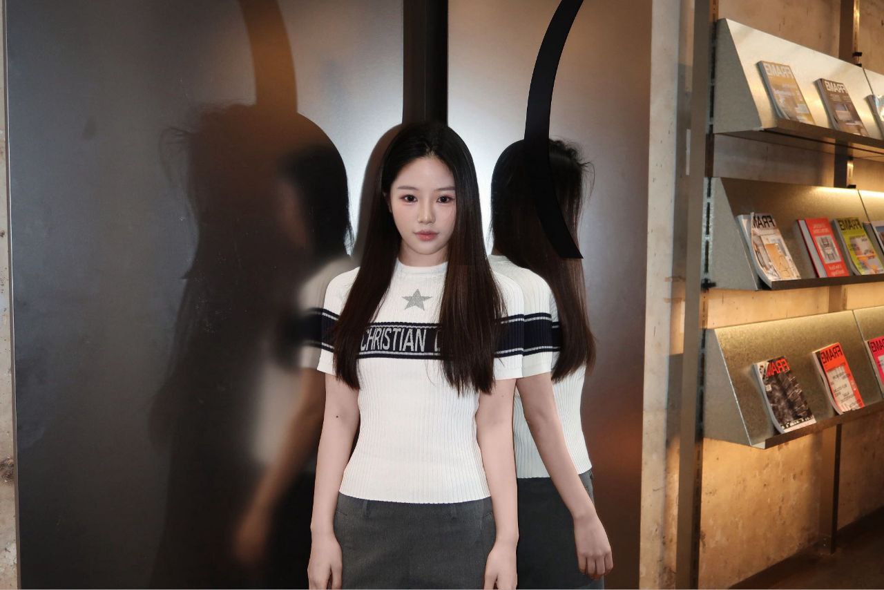 广东 深圳 编号：181393 (点击复制)
➡️ 
