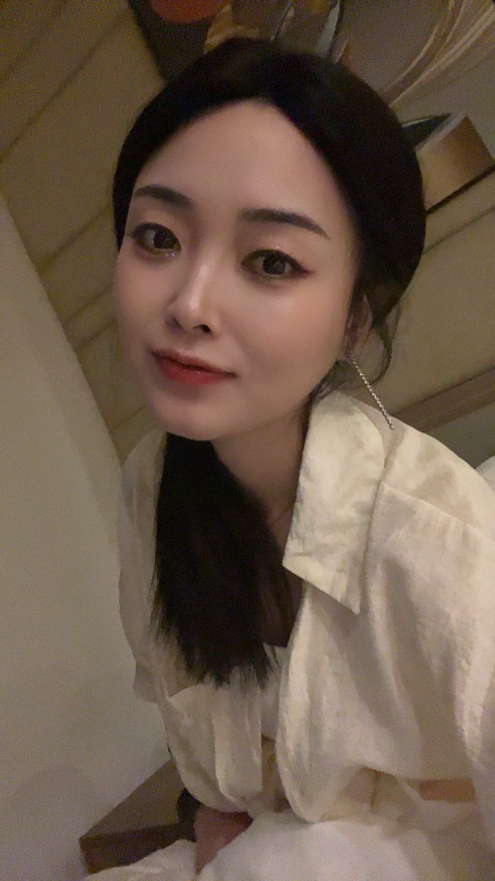 广东 广州 编号：661536 (点击复制)
➡️ 