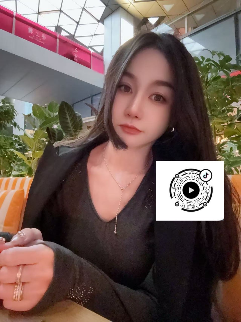 广东 深圳 编号：644399 (点击复制)
➡️ 