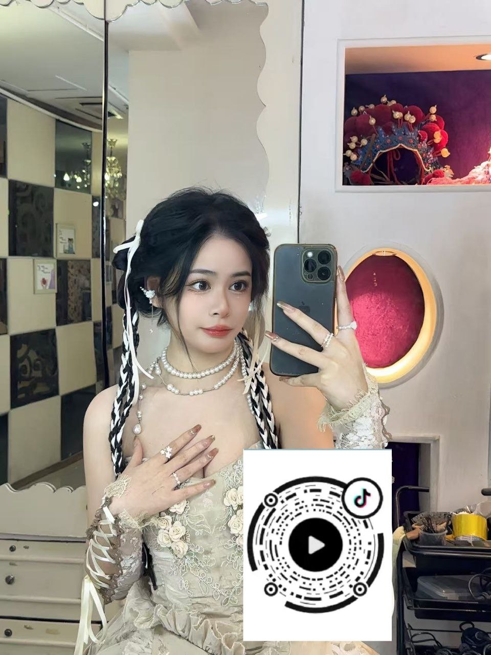 广东 广州 编号：971373 (点击复制)
➡️ 