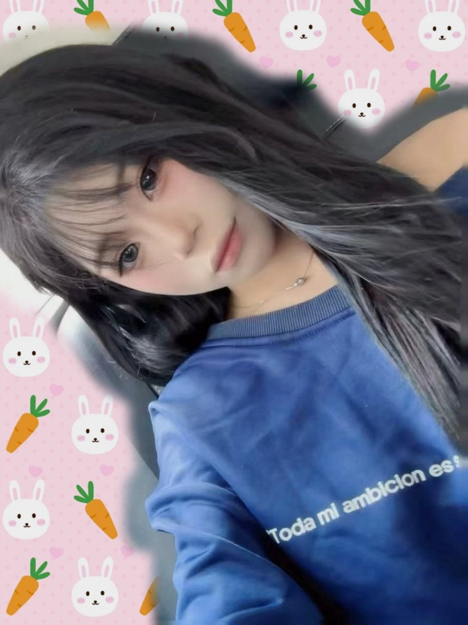 广东 广州 编号：292546 (点击复制)
➡️ 