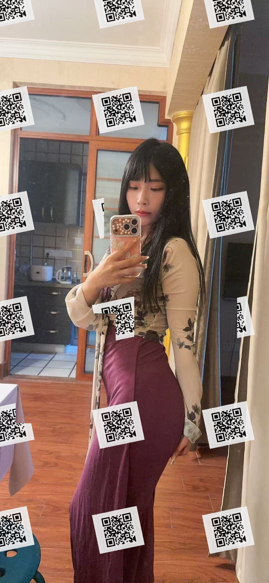 广东 深圳 编号：144367 (点击复制)
➡️ 