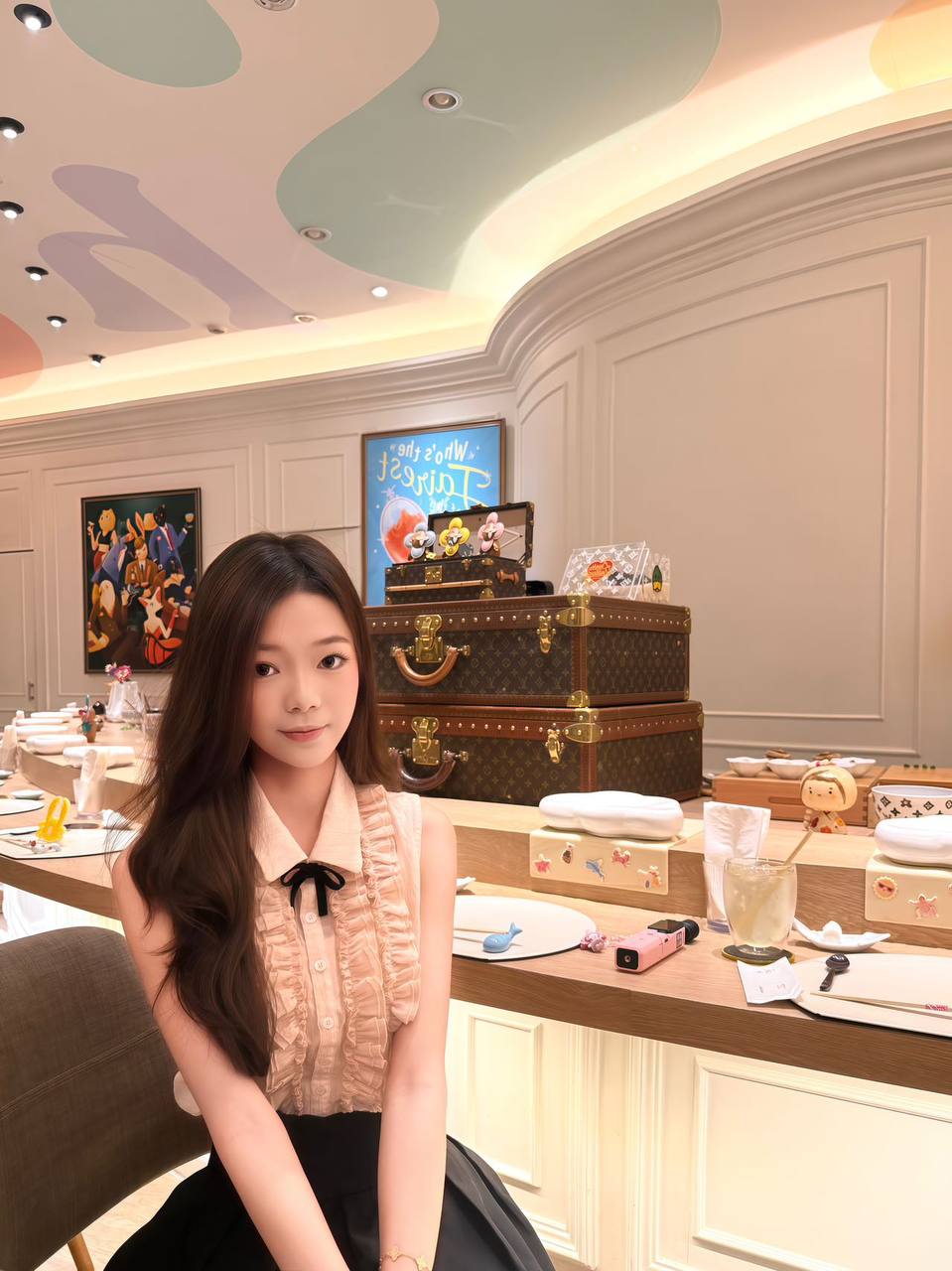 广东 广州 编号：847435 (点击复制)
➡️ 