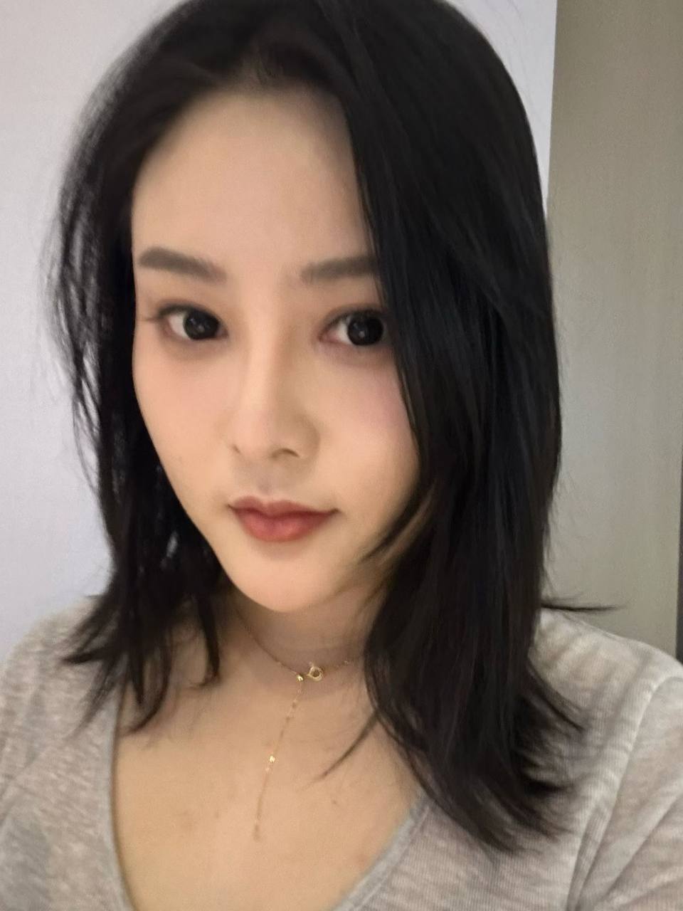 广东 深圳 编号：250777 (点击复制)
➡️ 