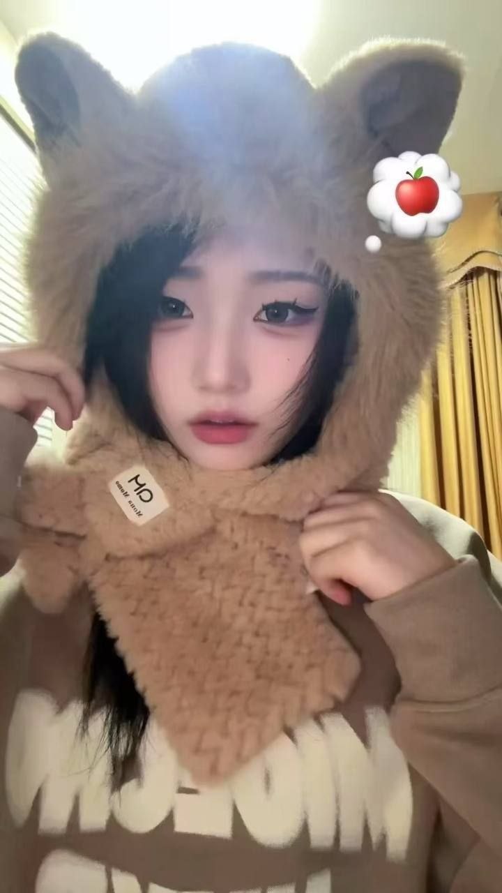 广东 东莞 编号：600469 (点击复制)
➡️ 