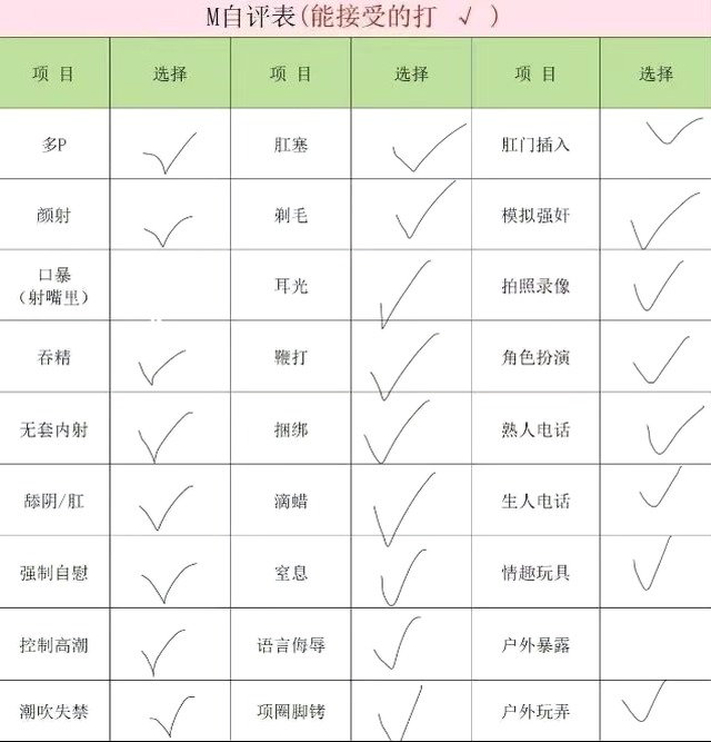 广东 深圳 编号：243730 (点击复制)
➡️ 
