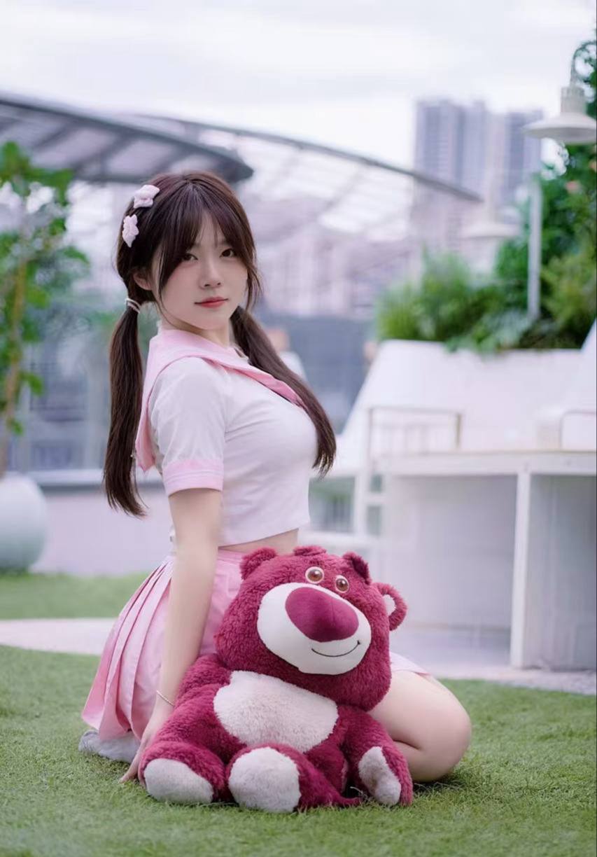 广东 编号：550065 (点击复制)
➡️ 