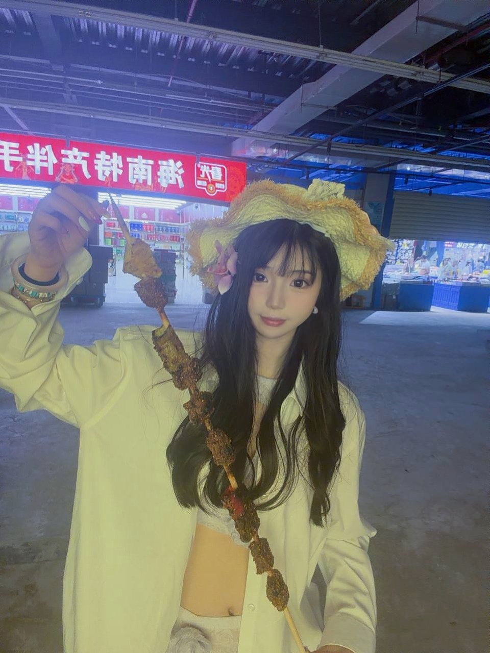 广东 江门 编号：625704 (点击复制)
➡️ 