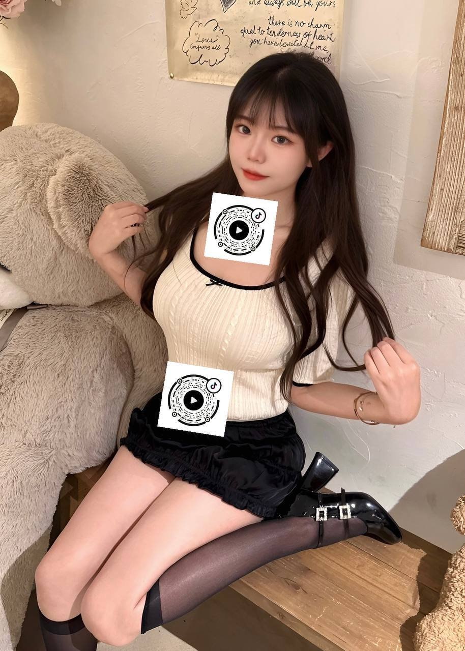 广东 广州 编号：029849 (点击复制)
➡️ 