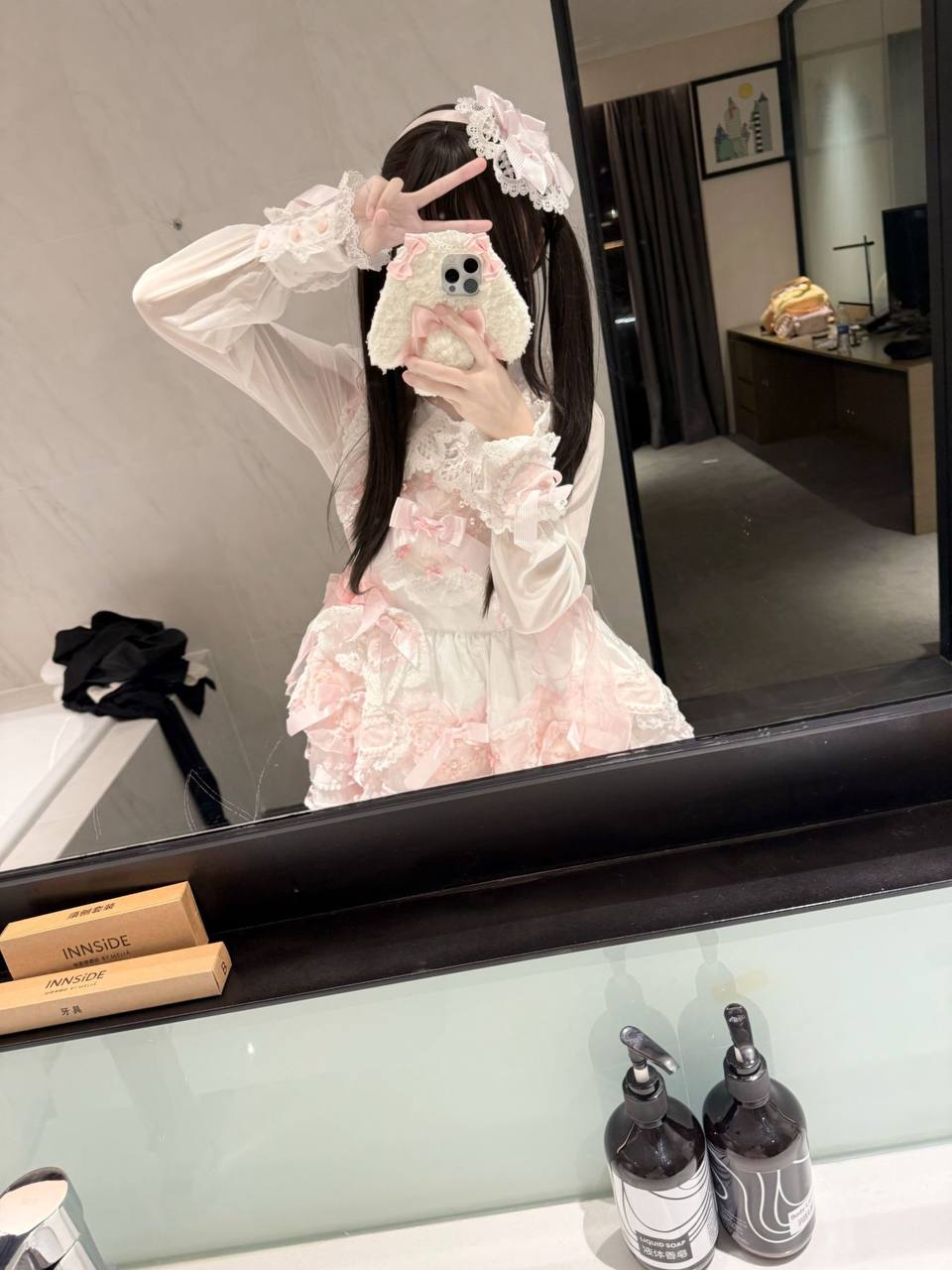 广东 东莞 编号：807516 (点击复制)
➡️ 