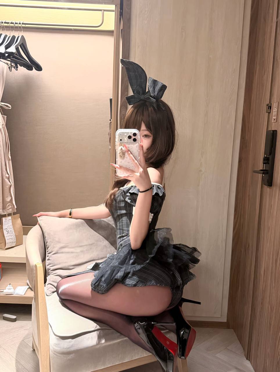 广东 深圳 编号：816245 (点击复制)
➡️ 