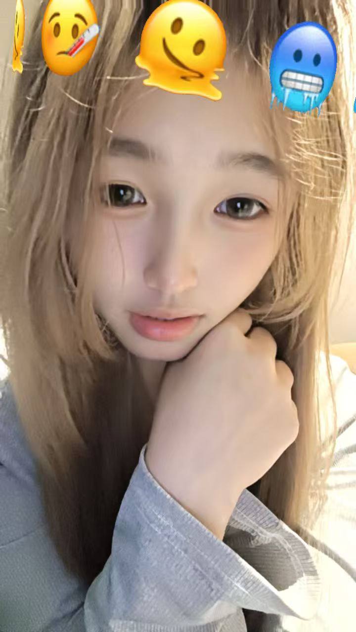 广东 广州 编号：341493 (点击复制)
➡️ 