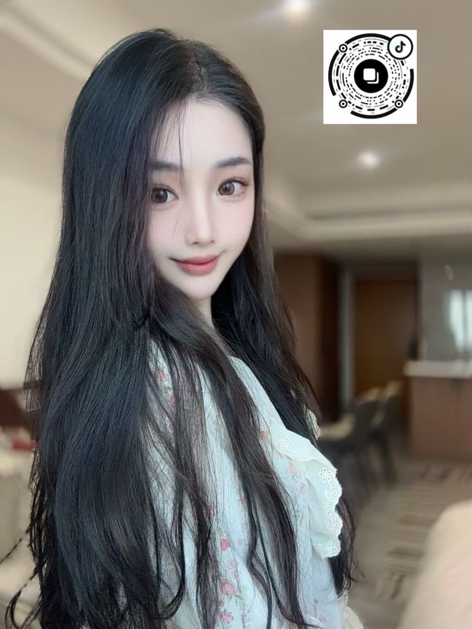 广东 珠海 编号：858631 (点击复制)
➡️ 