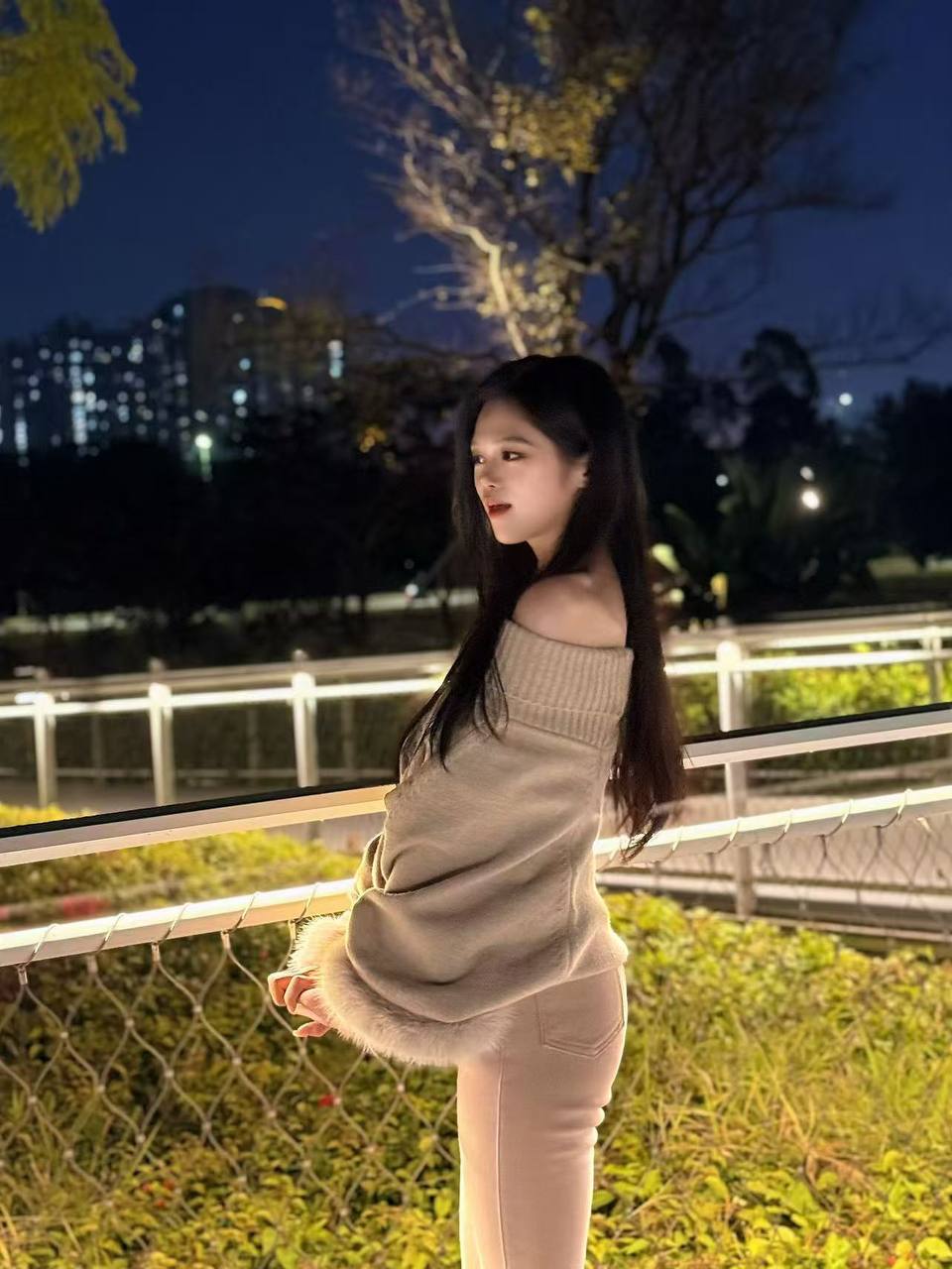 广东 深圳 编号：757551 (点击复制)
➡️ 