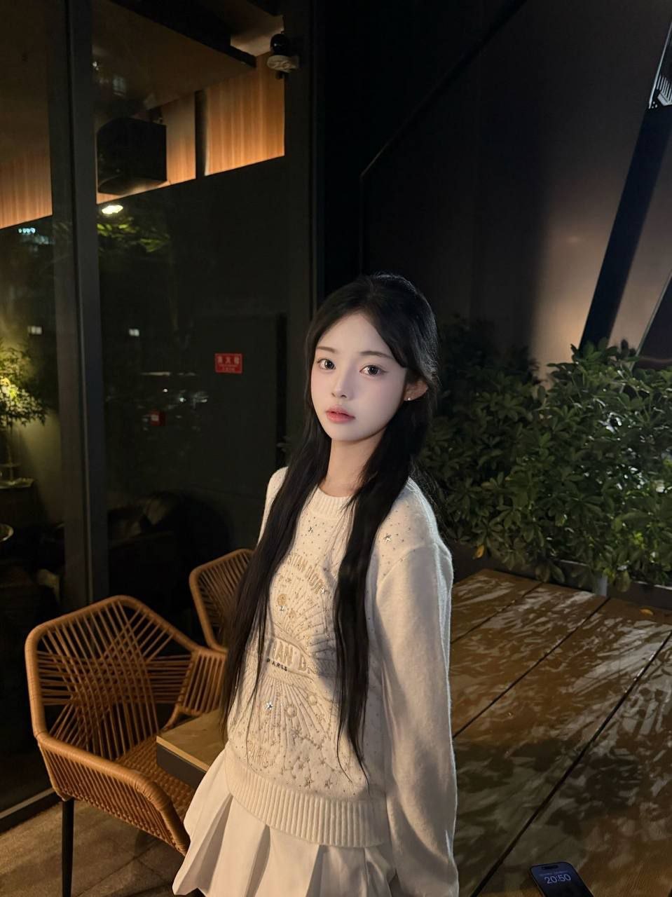 广东 编号：530357 (点击复制)
➡️ 