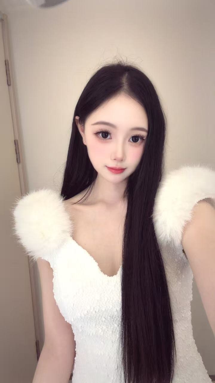 广东 广州 编号：613614 (点击复制)
➡️ 