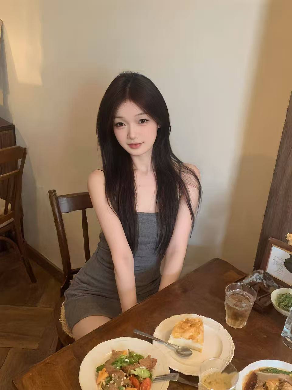 广东 佛山 编号：754934 (点击复制)
➡️ 