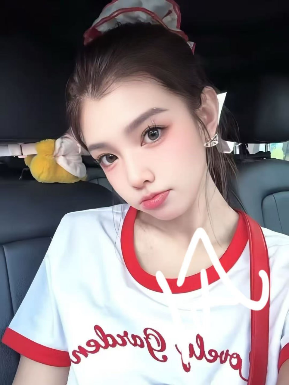 广东 广州 编号：328199 (点击复制)
➡️ 