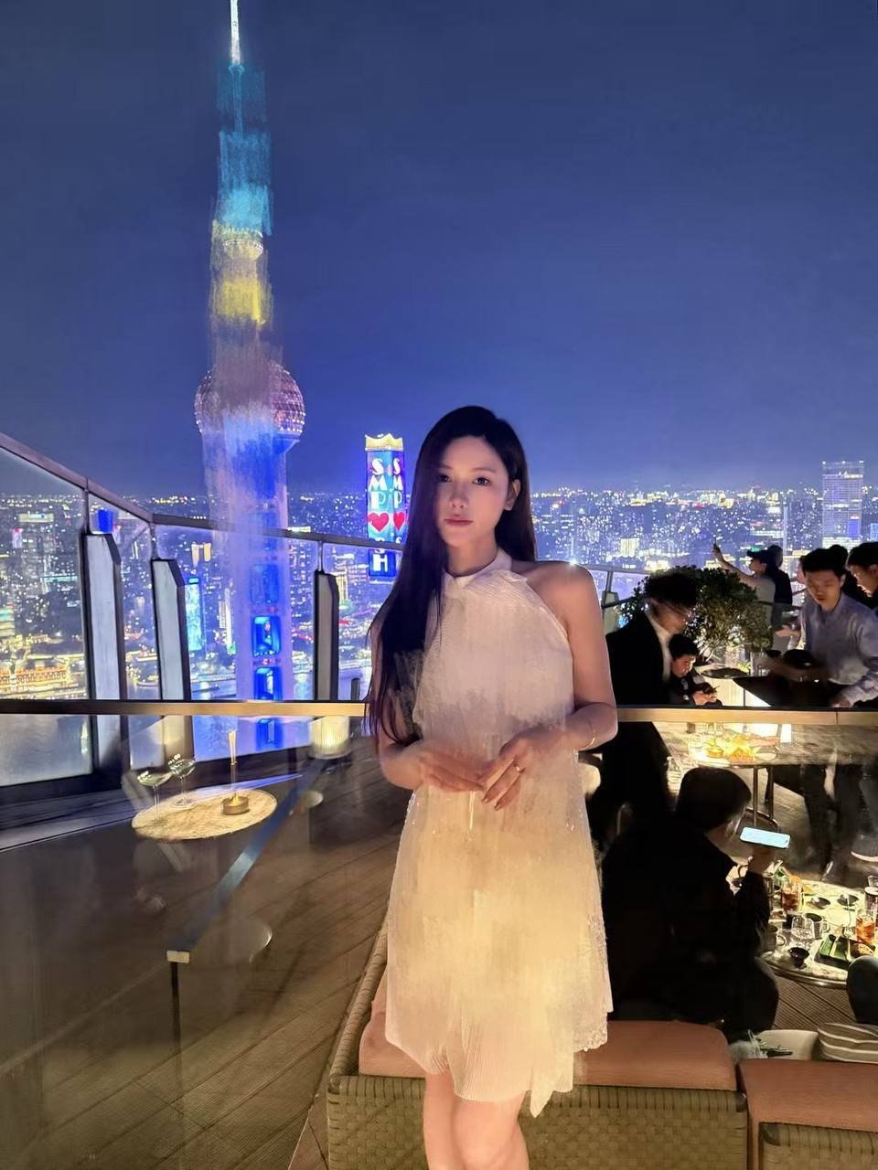 广东 深圳 编号：335395 (点击复制)
➡️ 