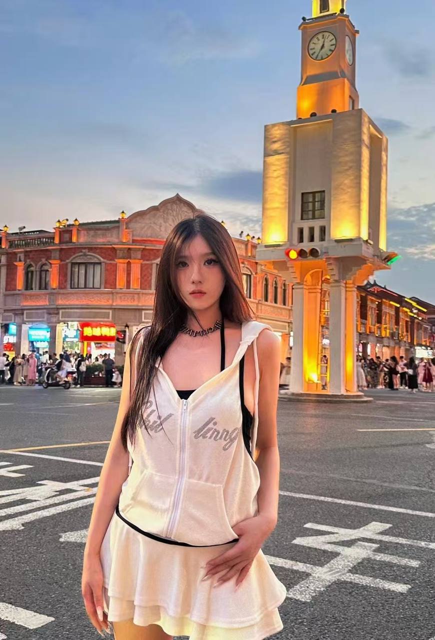 广东 广州 编号：130561 (点击复制)
➡️ 
