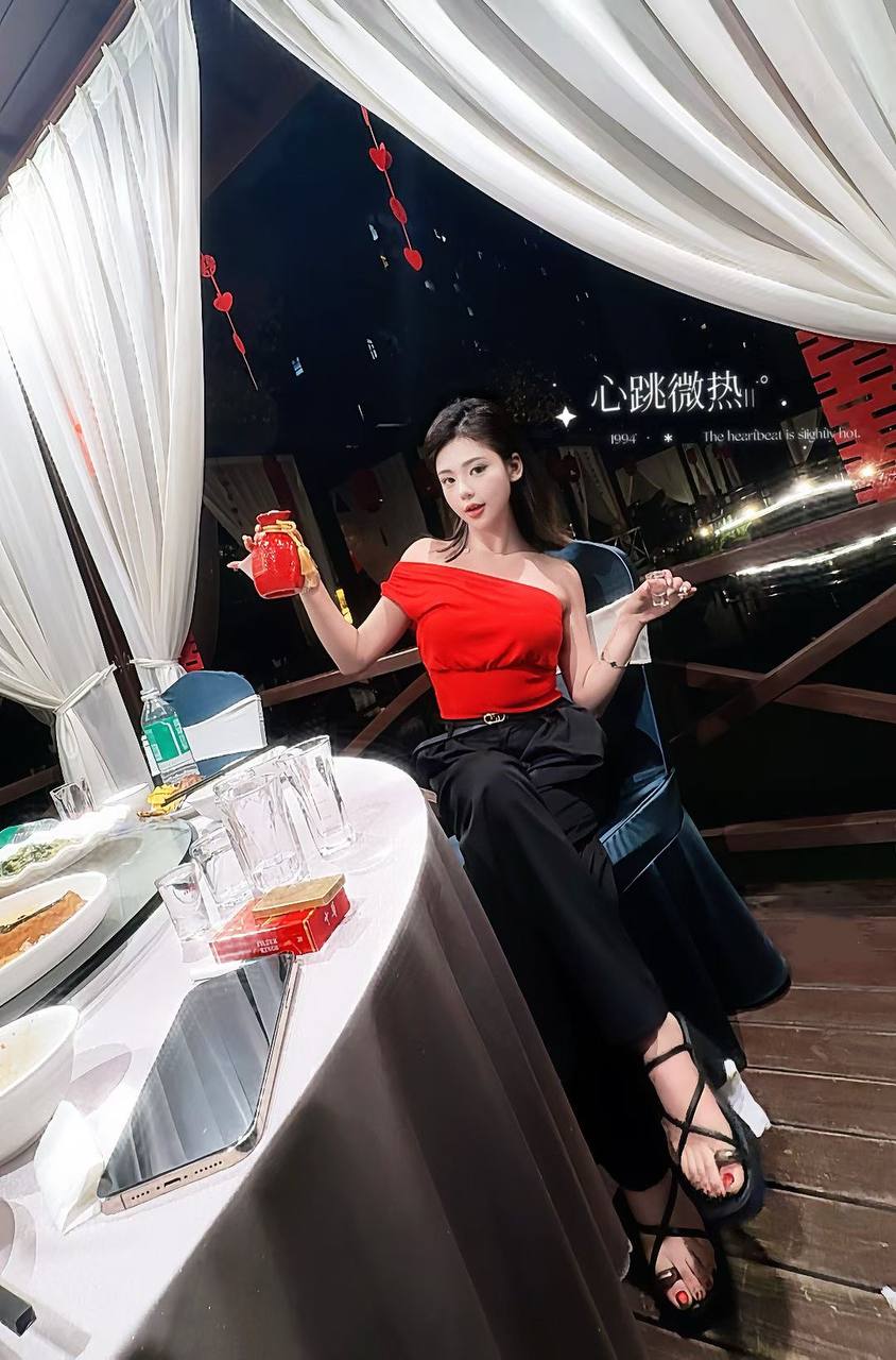 广东 广州 编号：973716 (点击复制)
➡️ 