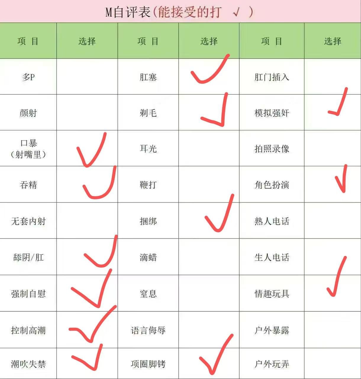 广东 广州 编号：044057 (点击复制)
➡️ 
