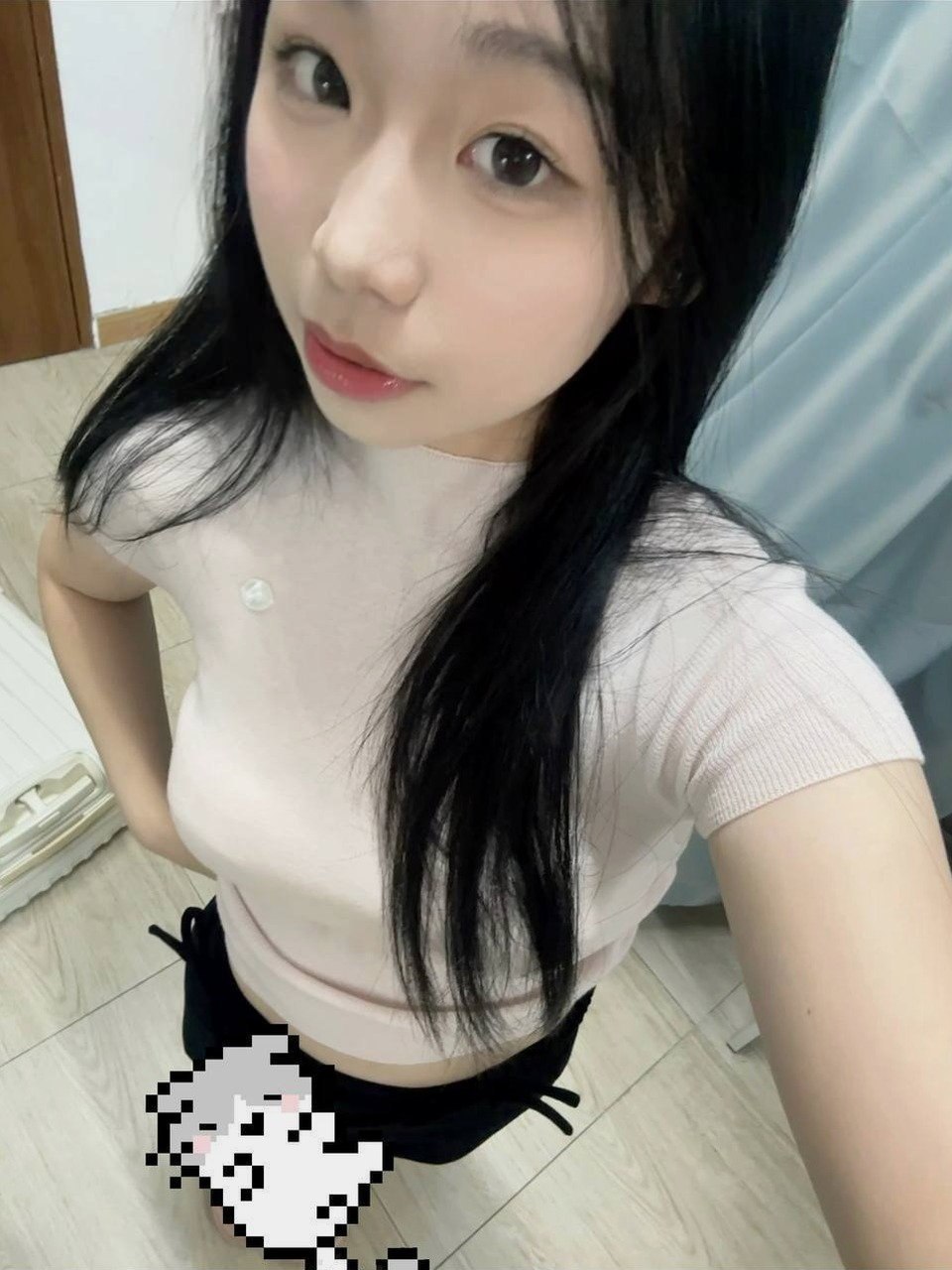 广东 广州 编号：498788 (点击复制)
➡️ 