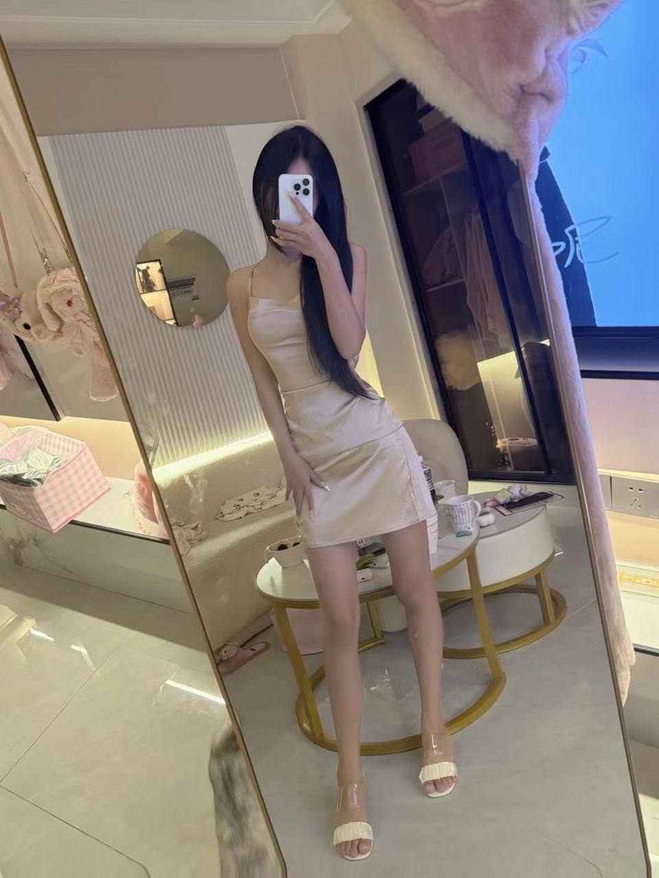 广东 广州 编号：659387 (点击复制)
➡️ 