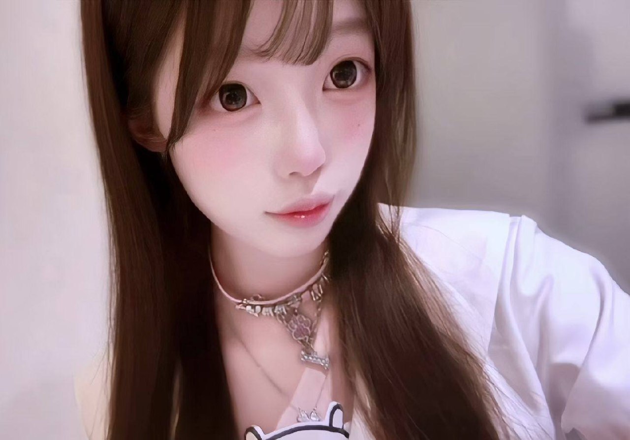 广东 佛山 编号：545658 (点击复制)
➡️ 