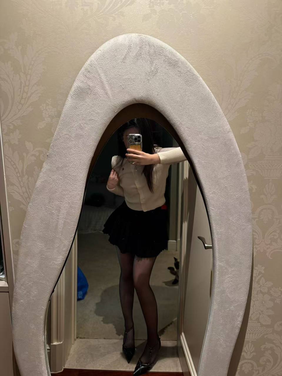 广东 广州 编号：342183 (点击复制)
➡️ 
