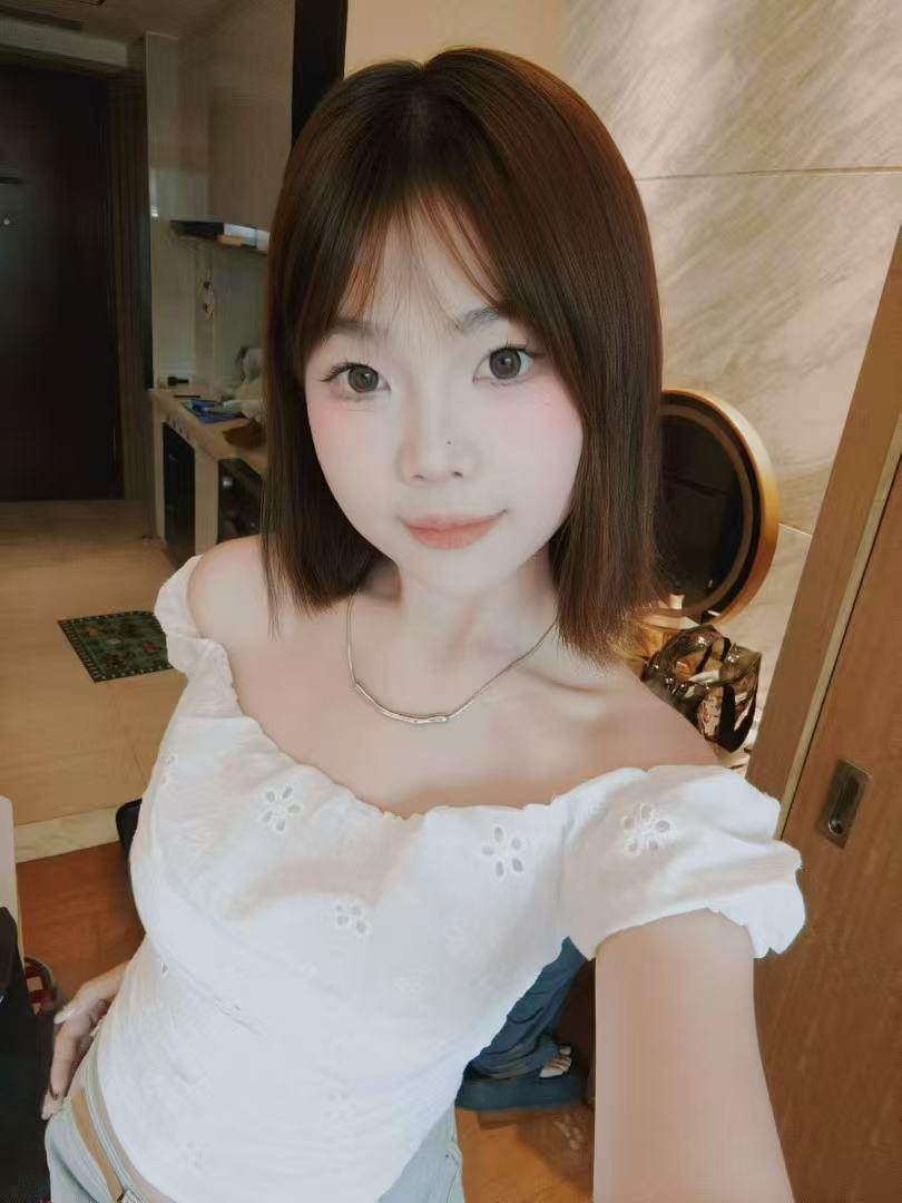 广东 深圳 编号：339336 (点击复制)
➡️ 