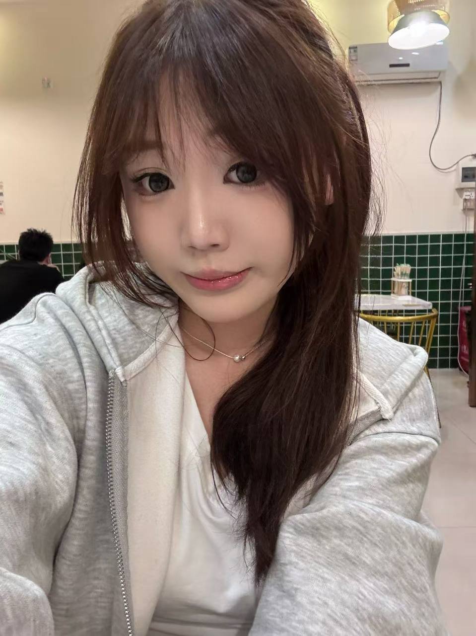 广东 广州 编号：560317 (点击复制)
➡️ 