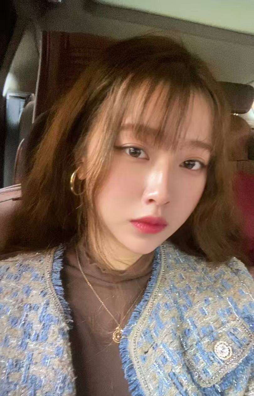广东 揭阳 编号：077171 (点击复制)
➡️ 