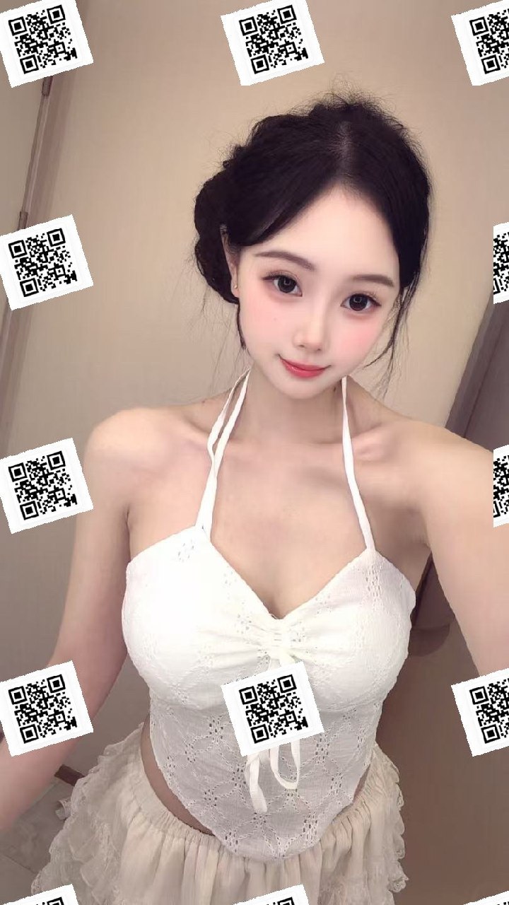 广东 深圳 编号：328671 (点击复制)
➡️ 