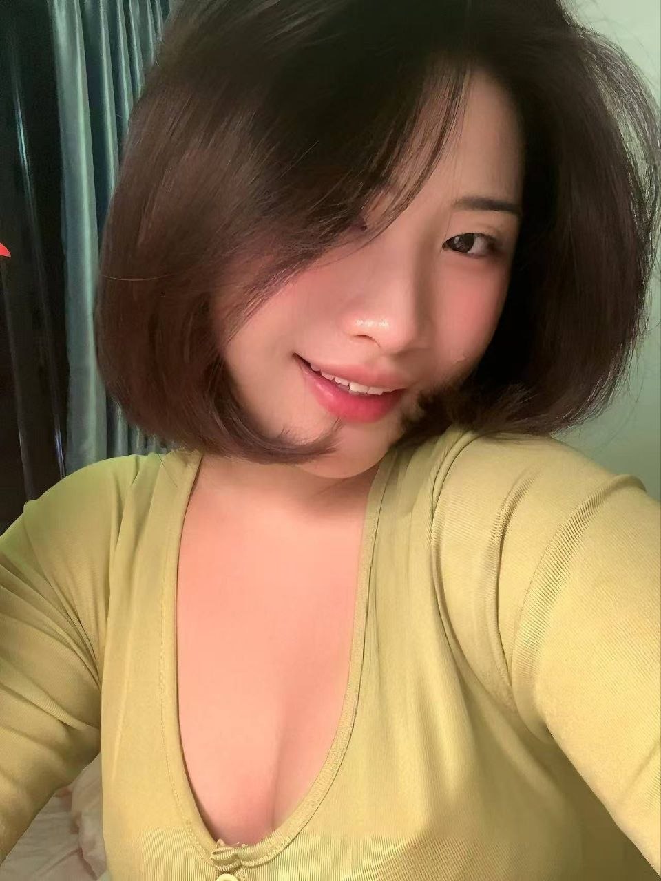 广东 广州 编号：149627 (点击复制)
➡️ 