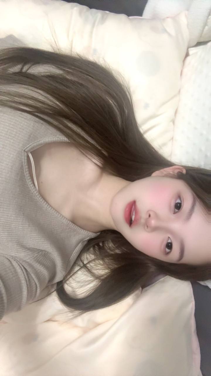 广东 深圳 编号：063831 (点击复制)
➡️ 