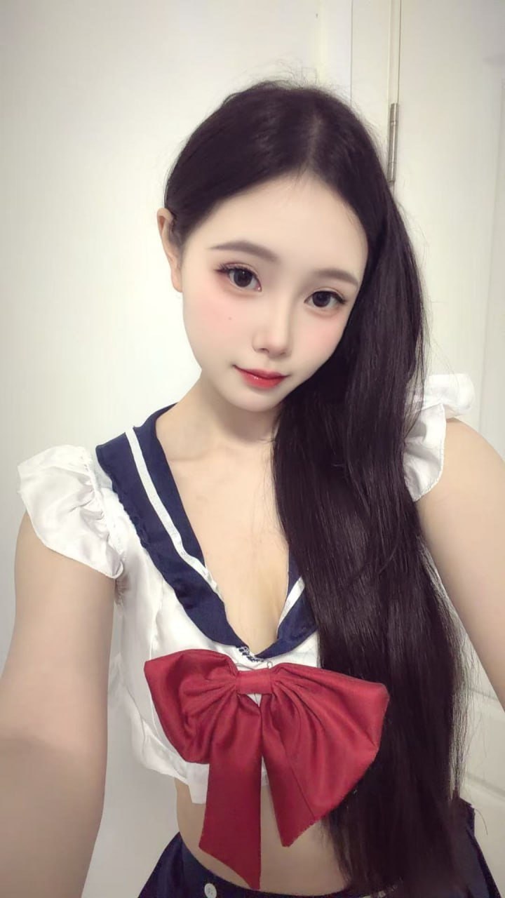 广东 广州 编号：613614 (点击复制)
➡️ 