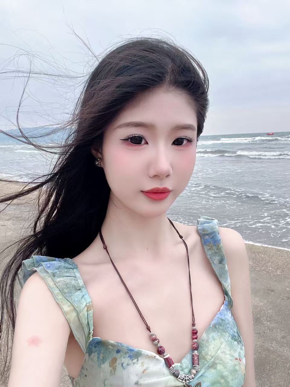 广东 广州 编号：499583 (点击复制)
➡️ 