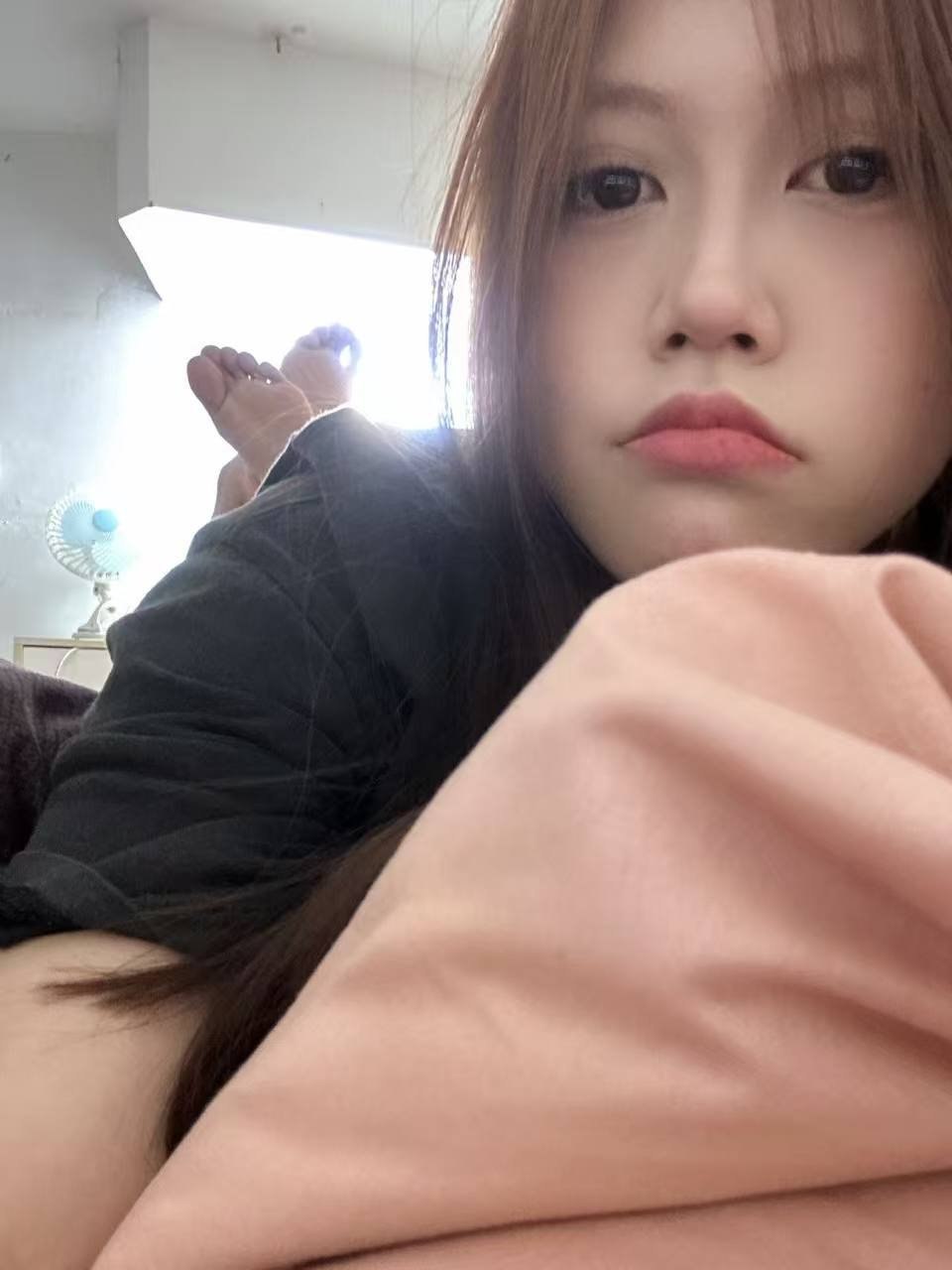 广东 广州 编号：475406 (点击复制)
➡️ 