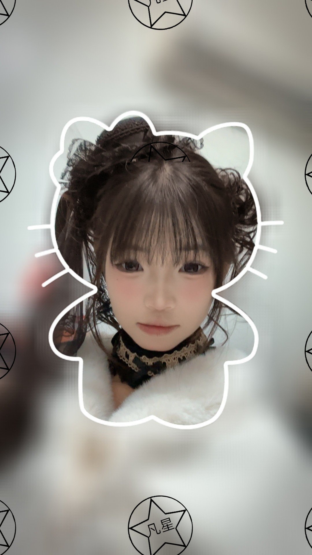 广东 东莞 编号：930527 (点击复制)
➡️ 