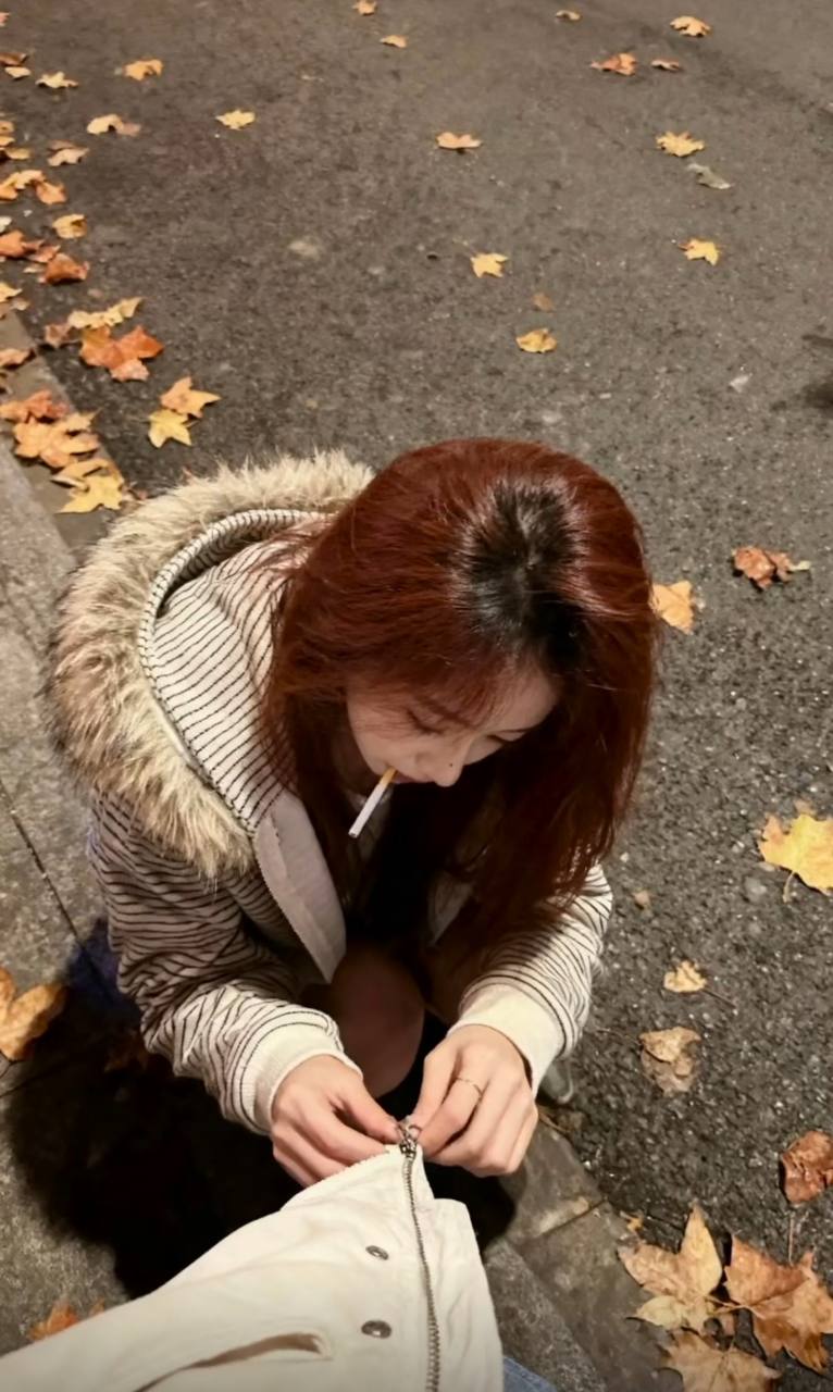 广东 广州 编号：276829 (点击复制)
➡️ 