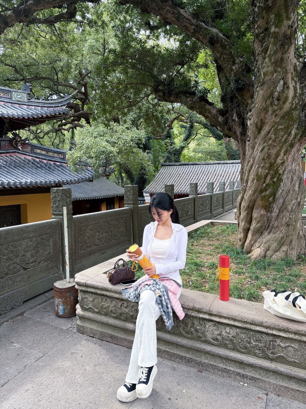 广东 深圳 编号：973493 (点击复制)
➡️ 