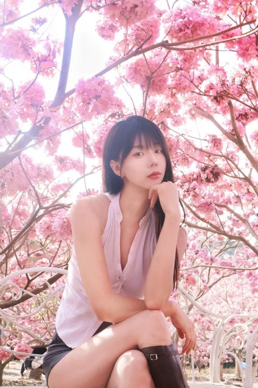 广东 深圳 编号：726298 (点击复制)
➡️ 