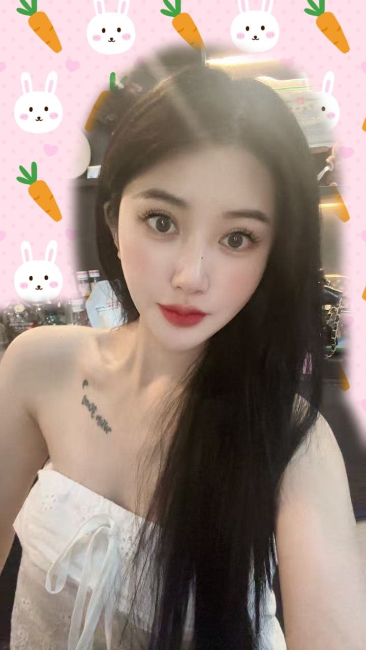 广东 佛山 编号：882746 (点击复制)
➡️ 