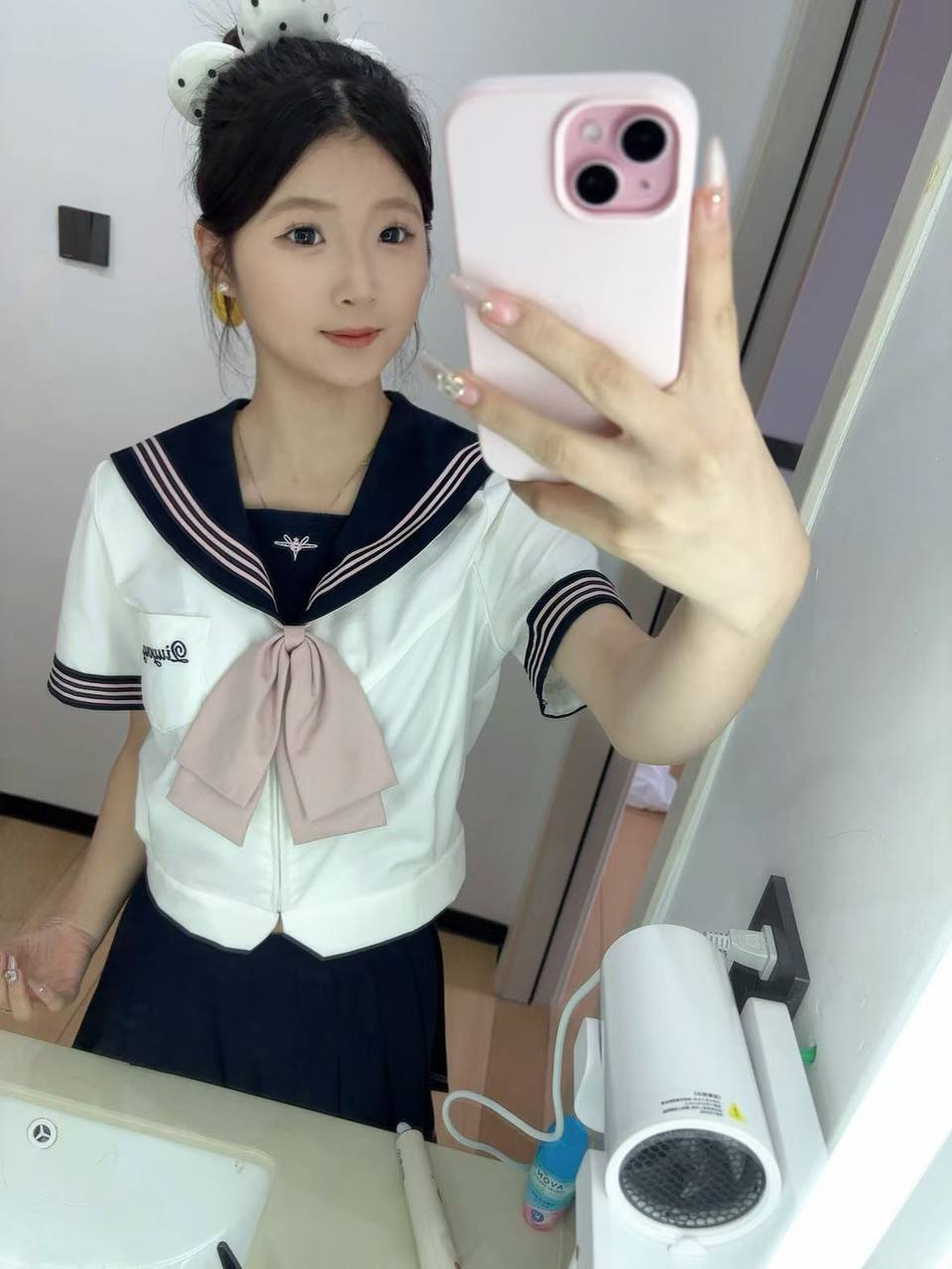 广东 梅州 编号：311294 (点击复制)
➡️ 