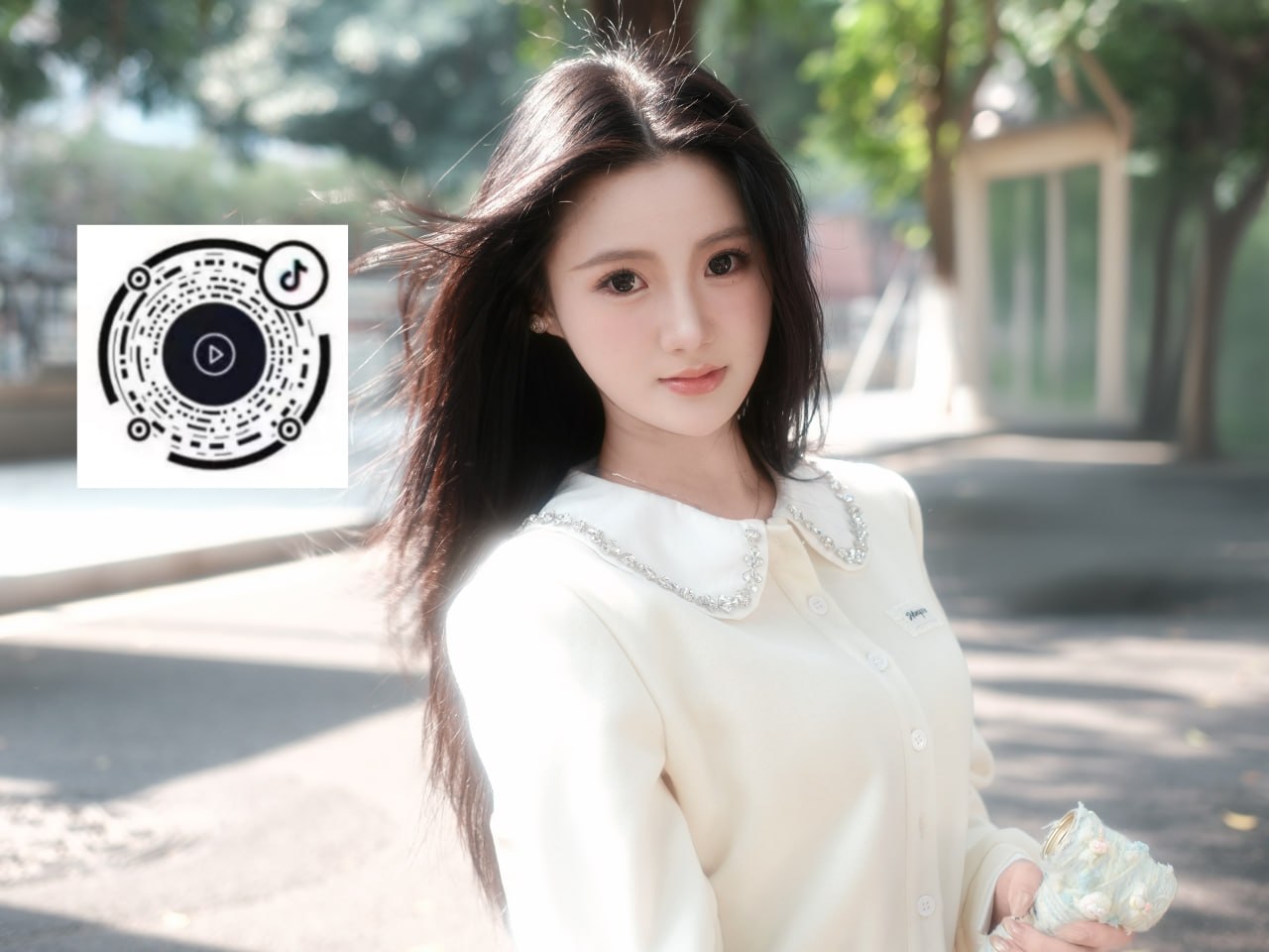 广东 广州 编号：255119 (点击复制)
➡️ 