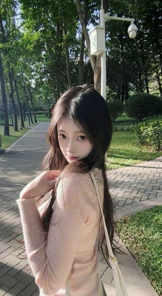 广东 广州 编号：306953 (点击复制)
➡️ 