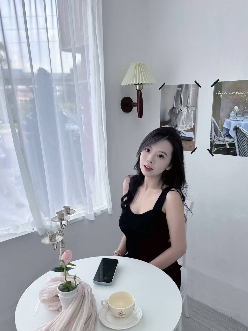 广东 东莞 编号：269843 (点击复制)
➡️ 