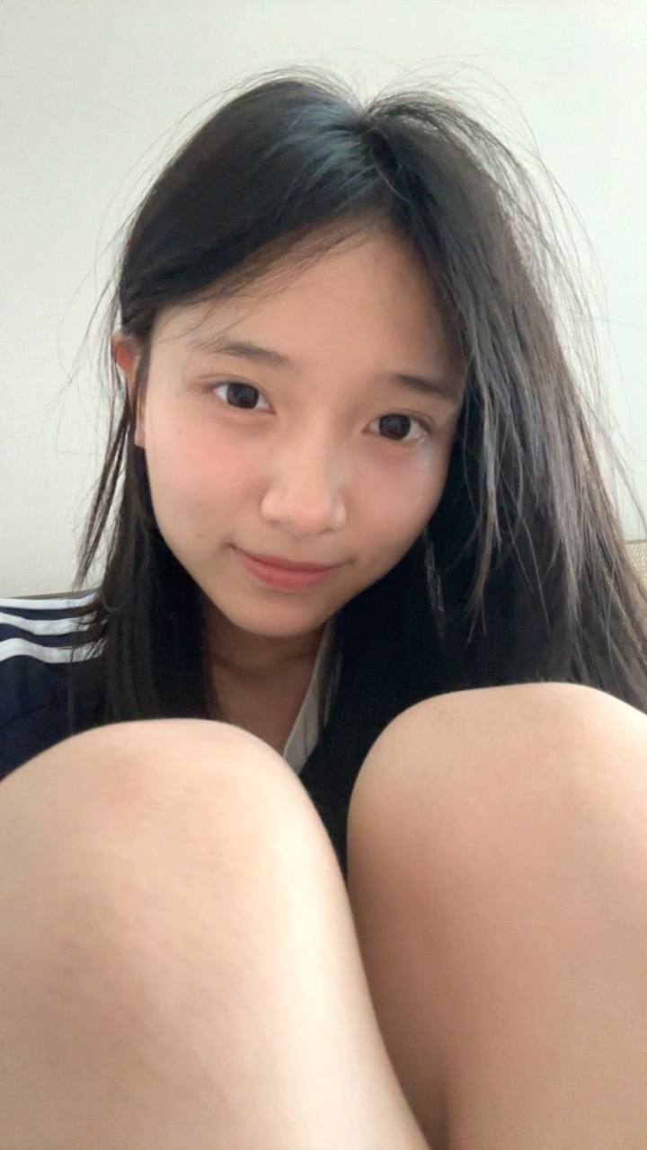 广东 广州 编号：022491 (点击复制)
➡️ 